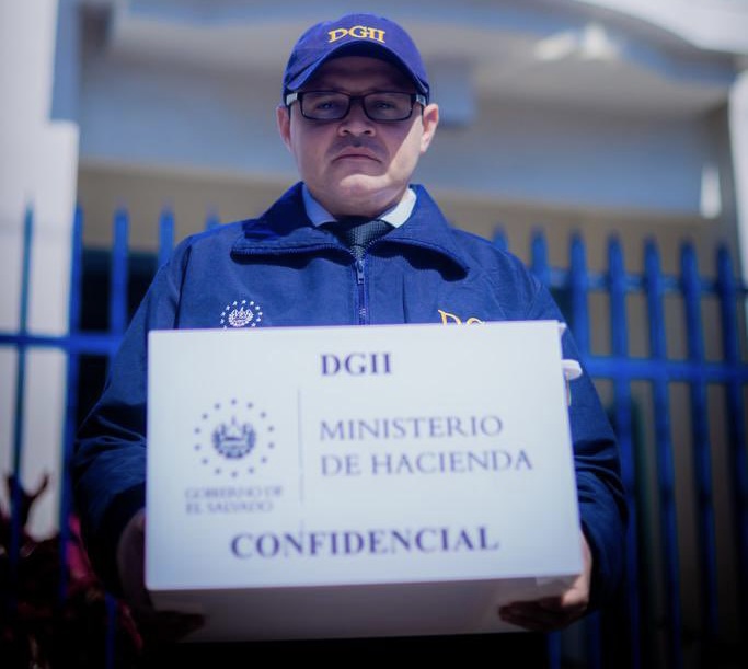Plan Antievasión presenta caso de $14.8 millones a la FGR plan-antievasion-presenta-caso-de-148-millones-a-la-fgr